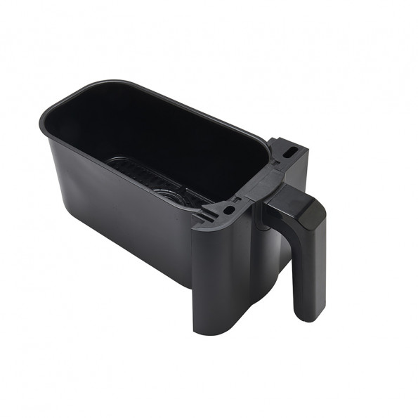 Friteuse sans huile DUO