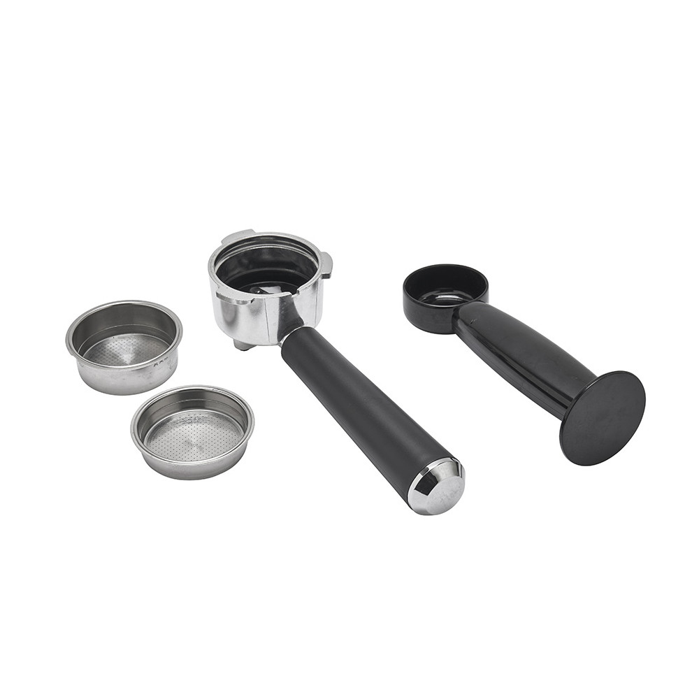 Machine expresso vintage