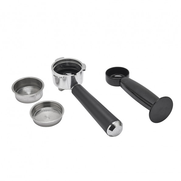 Machine expresso vintage