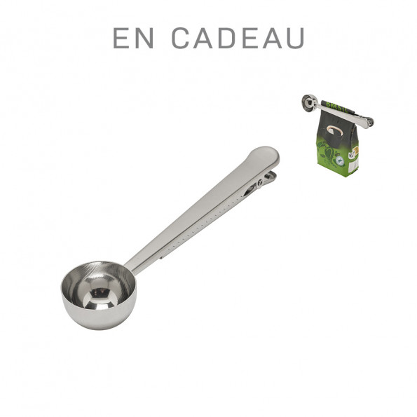 Machine expresso vintage