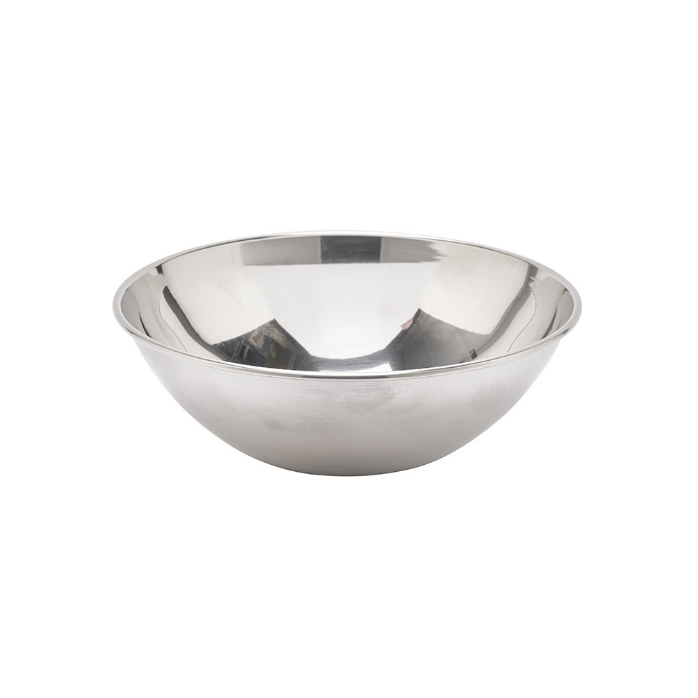 Balance digitale vintage