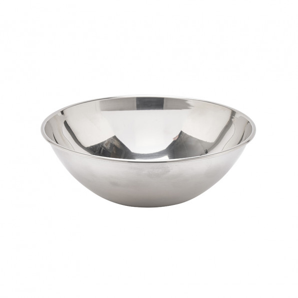 Balance digitale vintage