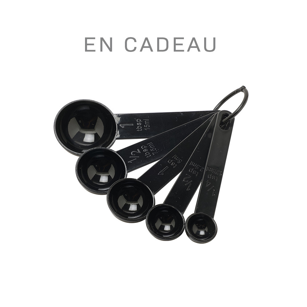 Balance digitale vintage