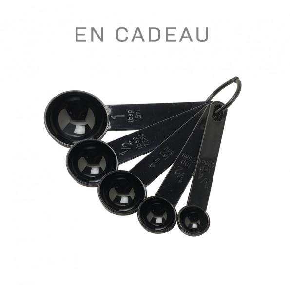 Balance digitale vintage