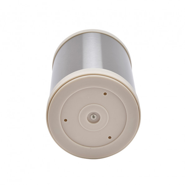 6 ustensiles et leur support