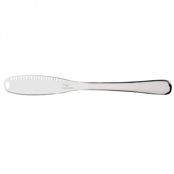 Couteau à beurre 3 en 1