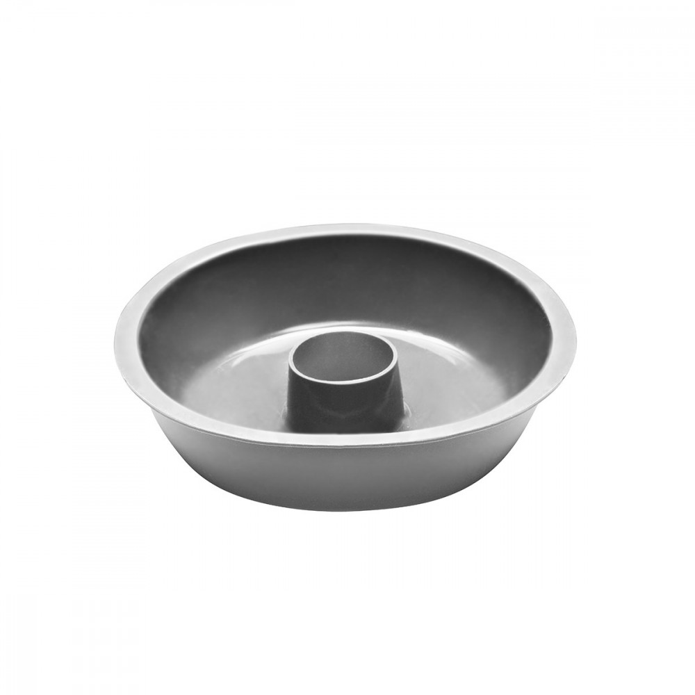 Moule à savarin en silicone