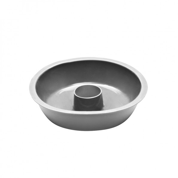 Moule à savarin en silicone