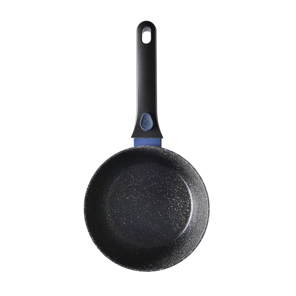 Casserole "Minéral"