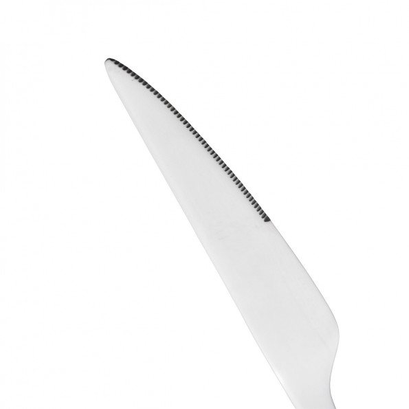 Ménagère "AJACCIO" 24 pièces