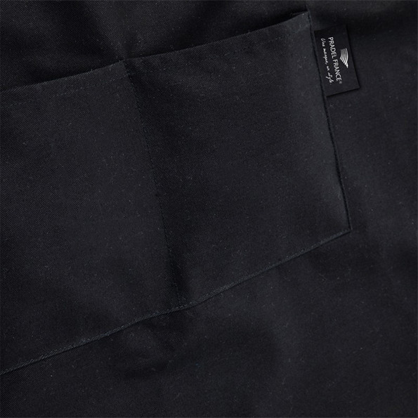 Tablier chef "pradel france"