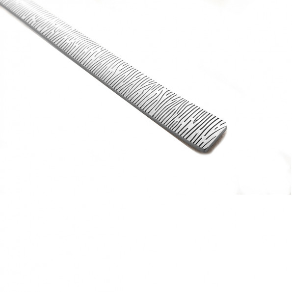 Ménagère "ANGOULÊME" 24 pièces