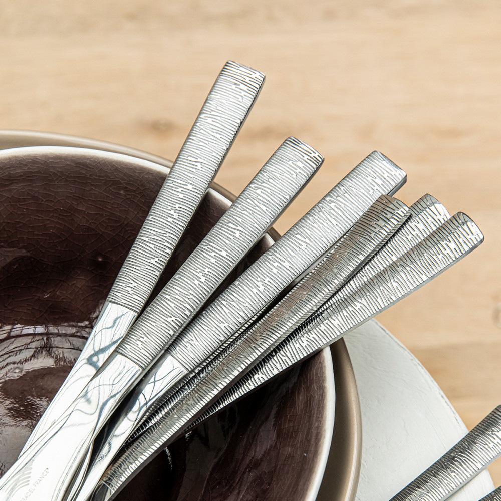 Ménagère "ANGOULÊME" 24 pièces