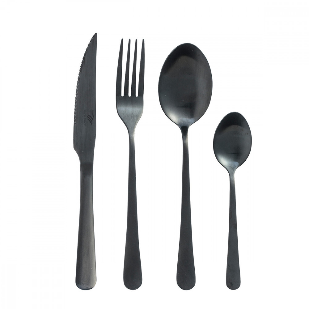 Ménagère "ALBI" 24 pièces