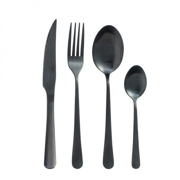 Ménagère "ALBI" 24 pièces