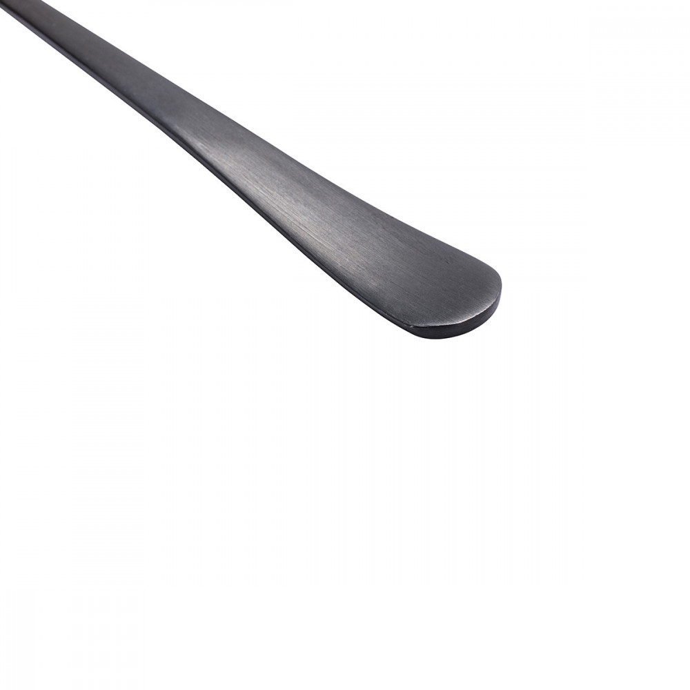 Ménagère "ALBI" 24 pièces