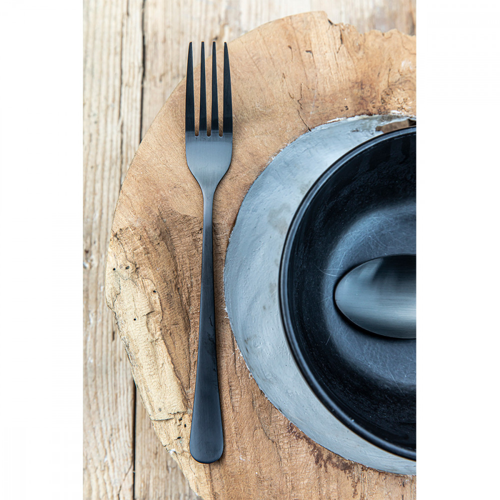 Ménagère "ALBI" 24 pièces