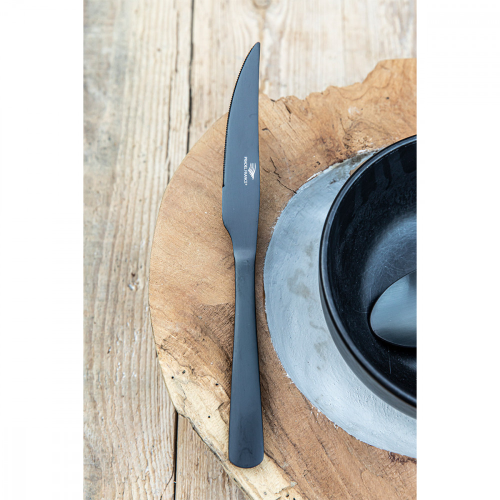 Ménagère "ALBI" 24 pièces