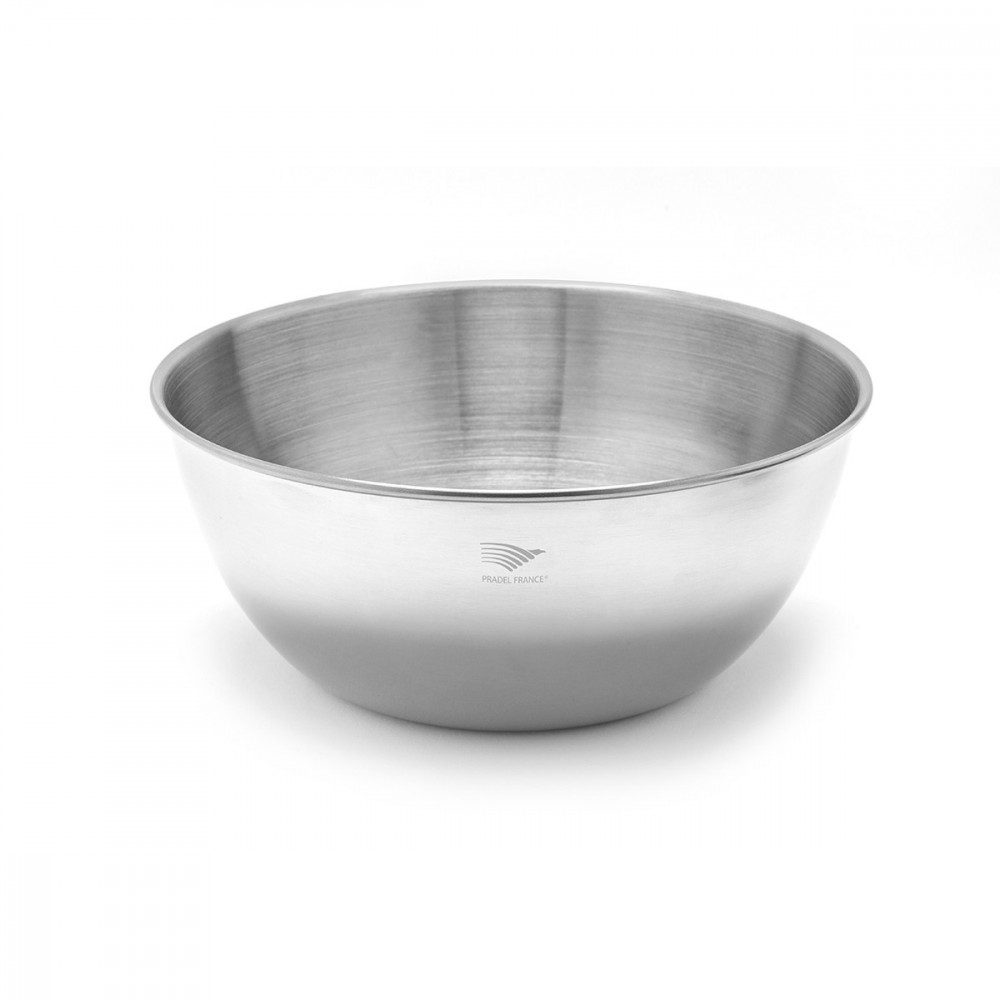 Balance digitale avec bol amovible