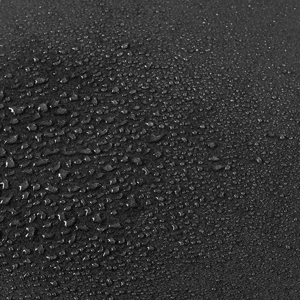 Lot de 3 serviettes de table