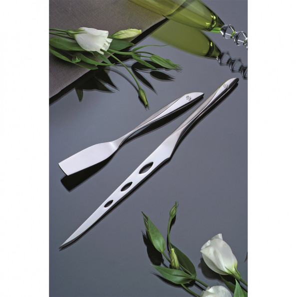 Service à foie gras "Tendance"