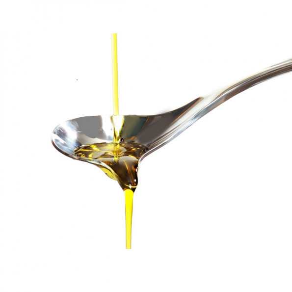 Cuillère à sauce "Tendance"