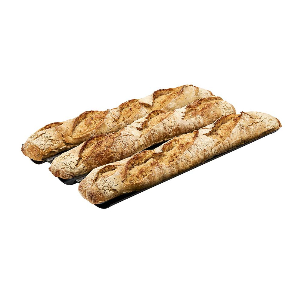 Moule à baguettes