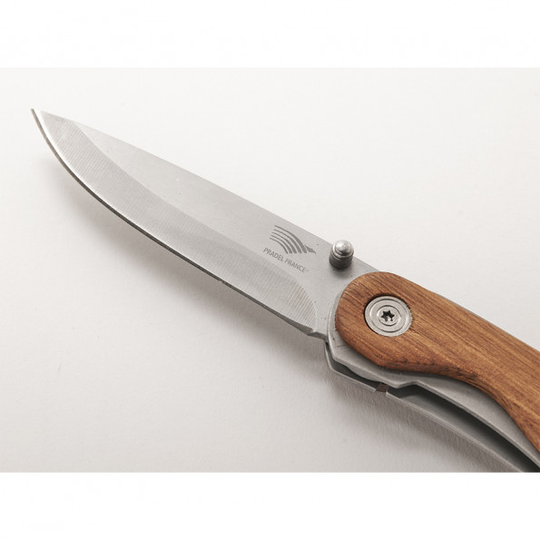 Couteau de poche "TEXAS"