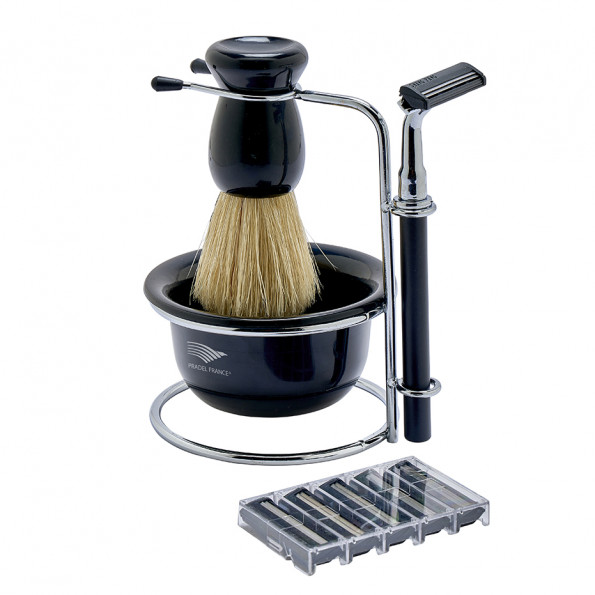 Kit de rasage