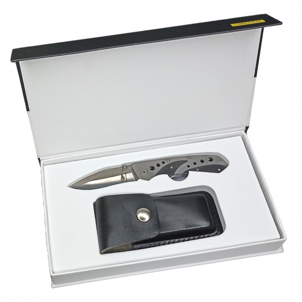 Couteau de poche "TENNESSEE"