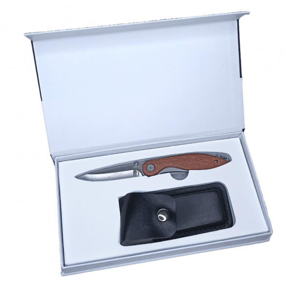 Couteau de poche "TEXAS"