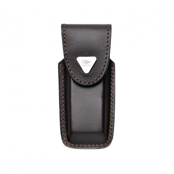 COUTEAU DE POCHE "TENNESSEE" MOTIF TRIBAL