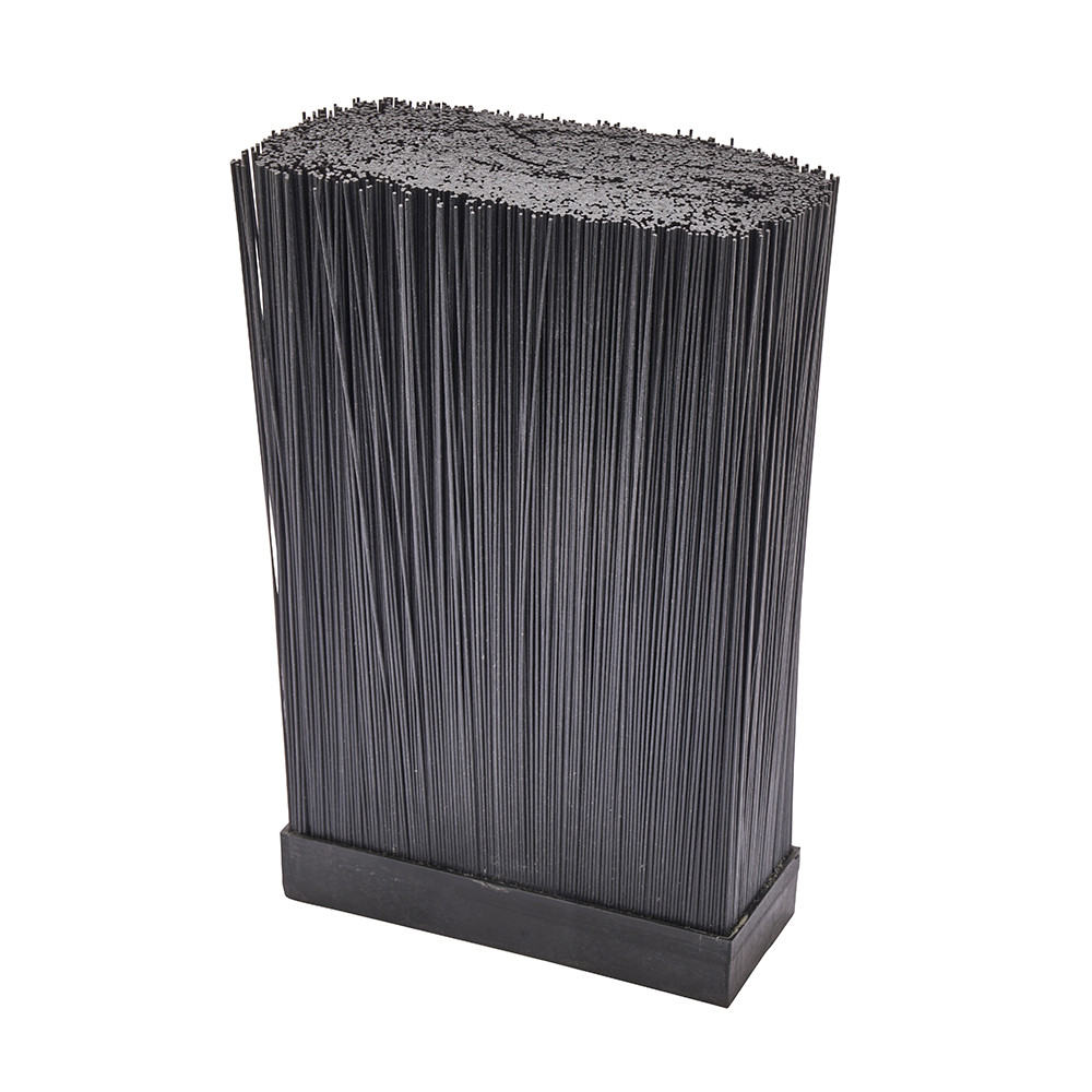 Bloc de couteaux universel