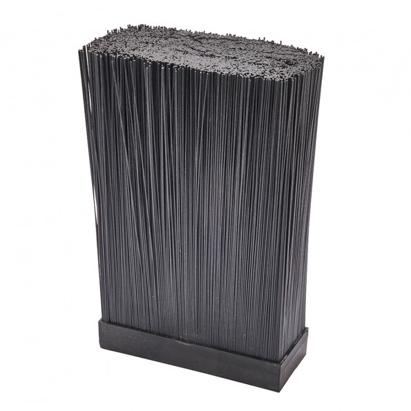 Bloc de couteaux universel