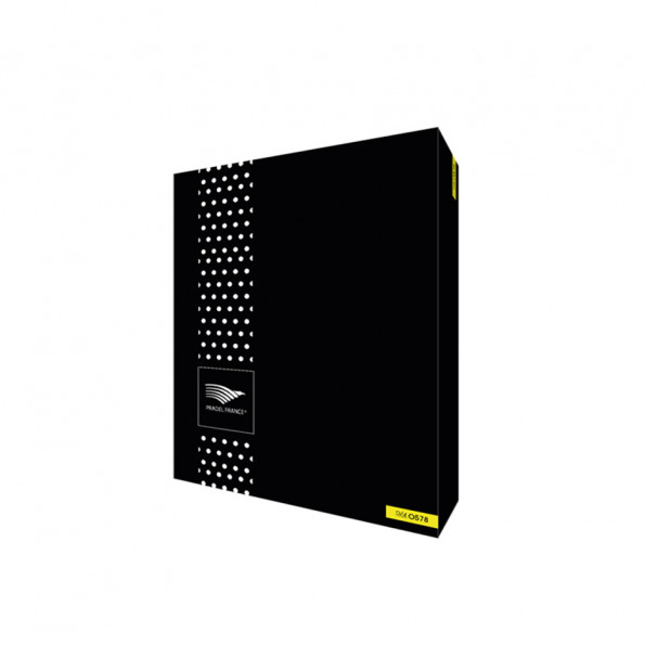 Tablier de cuisine femme