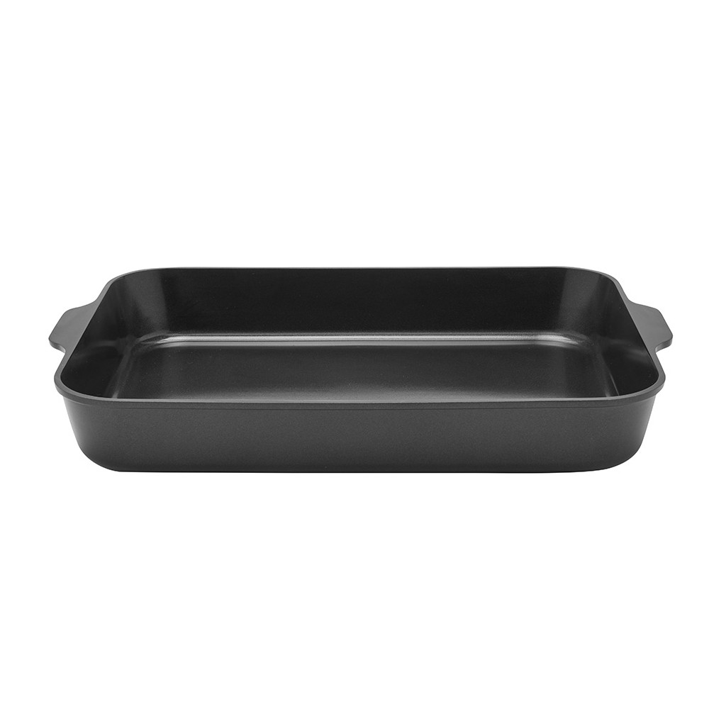 Plat à gratin familial