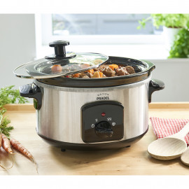 Mijoteuse électrique