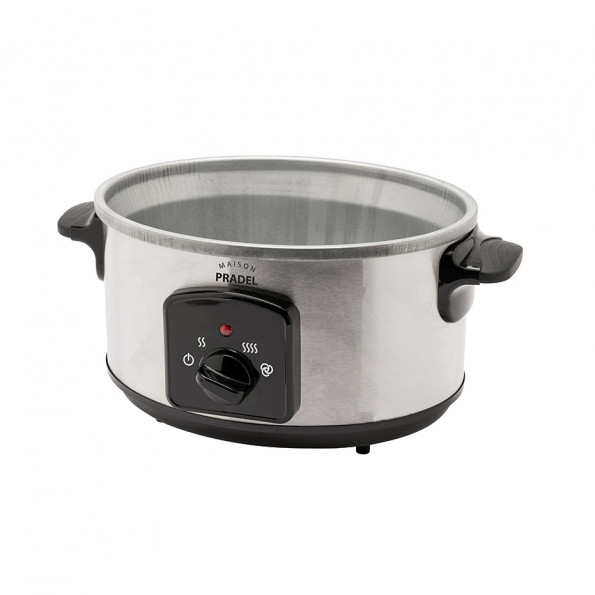 Mijoteuse électrique
