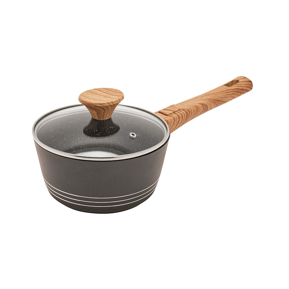 combine:1002-972-966|1003-972-966