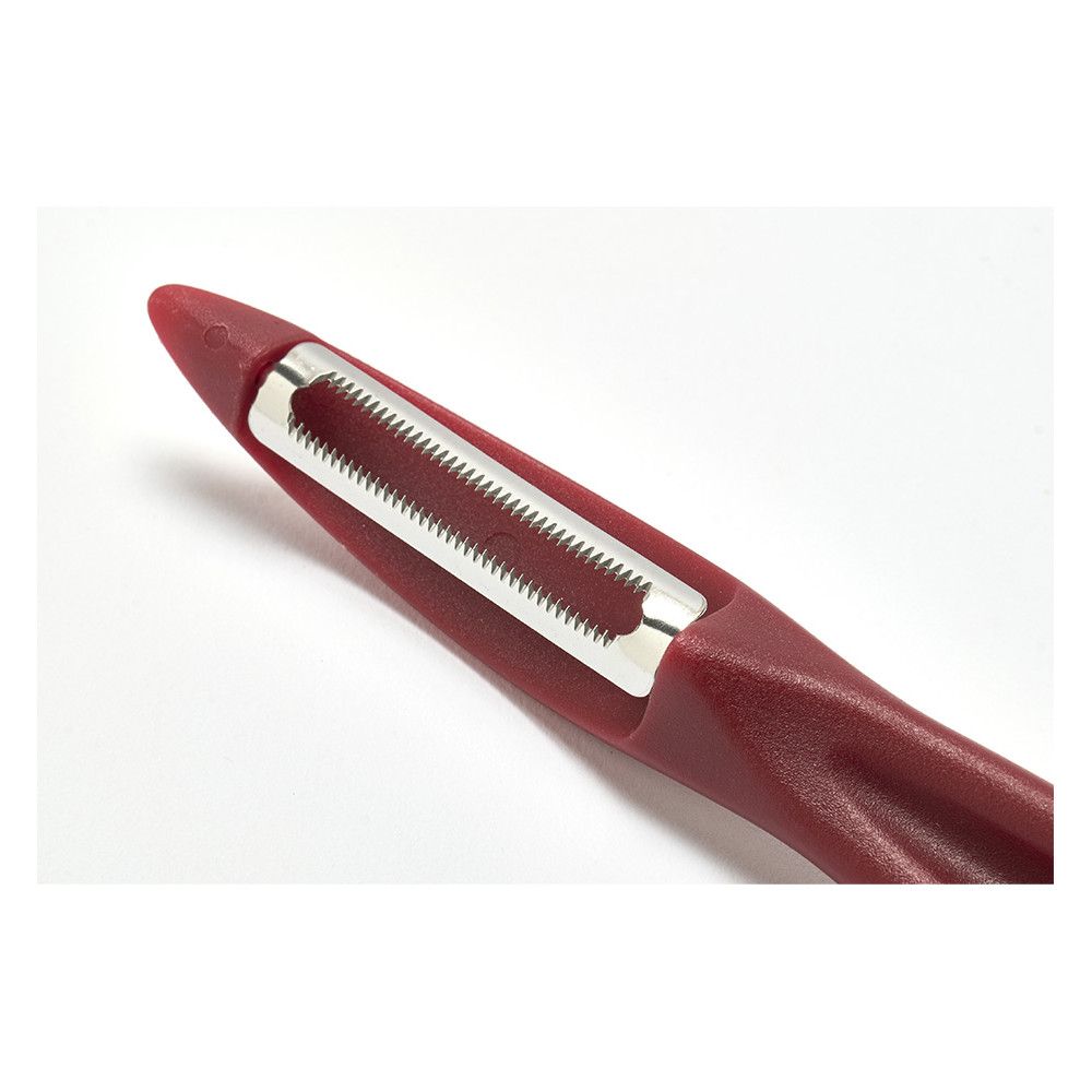 Eplucheur à peaux fines