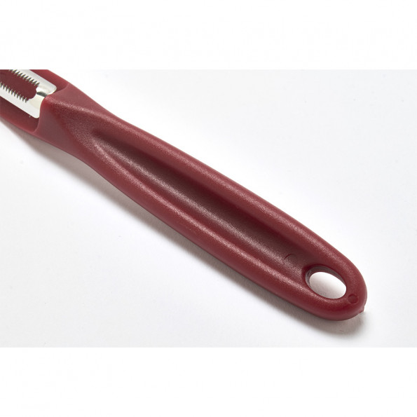 Eplucheur à peaux fines