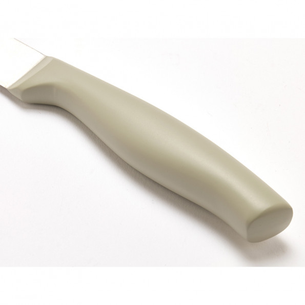 Set de 3 couteaux "Organic"