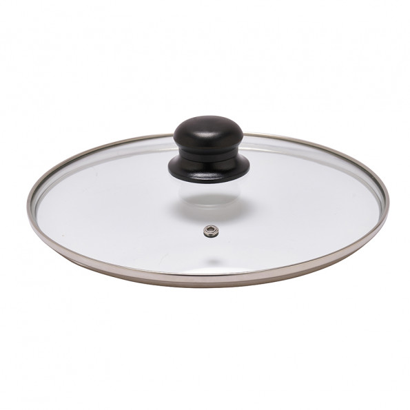 Batterie de cuisine 20 pièces "Gourmet"