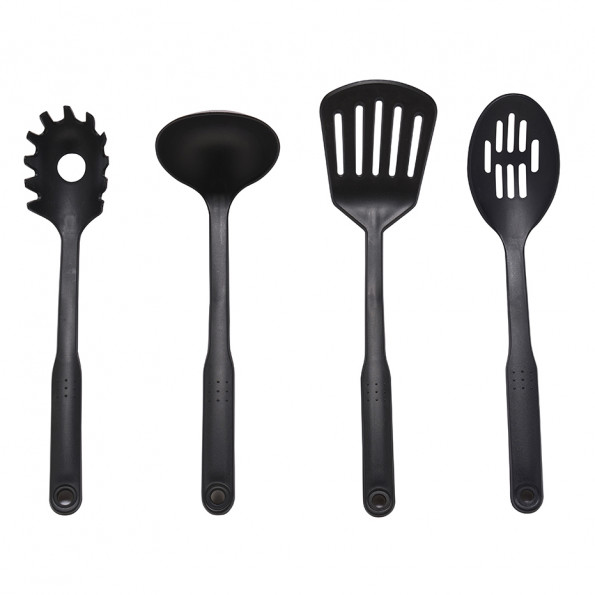 Batterie de cuisine 20 pièces "Gourmet"