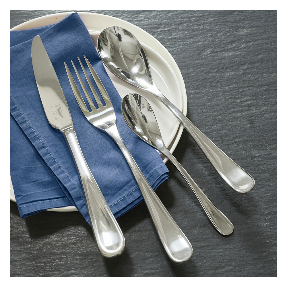 Ménagère "Arques" 16 pièces