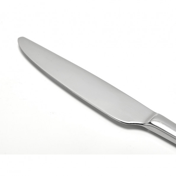 Ménagère "Arques" 16 pièces