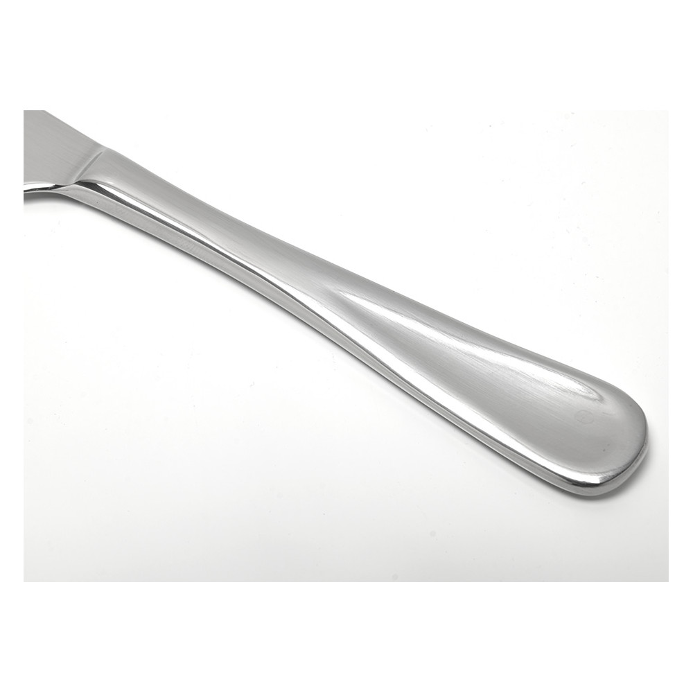 Ménagère "Arques" 16 pièces