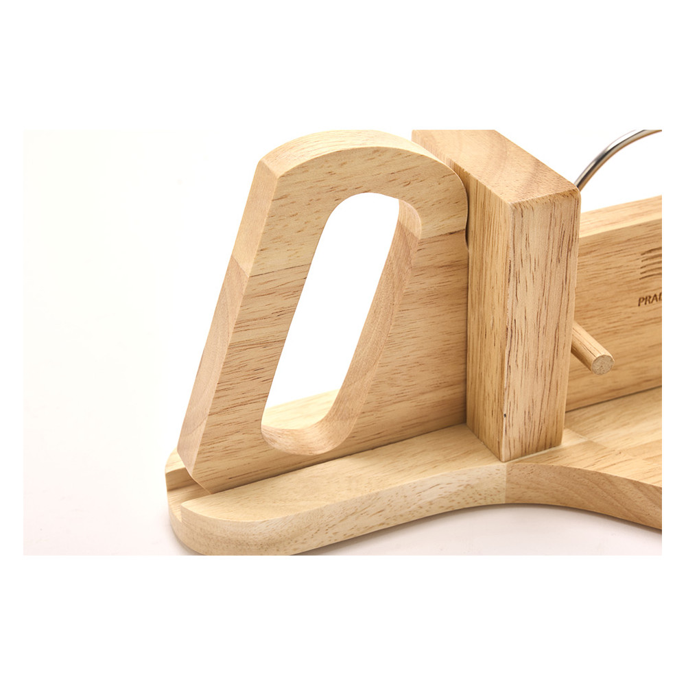 Guillotine à saucisson