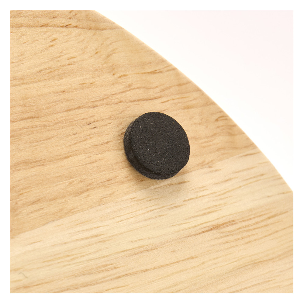 Guillotine à saucisson