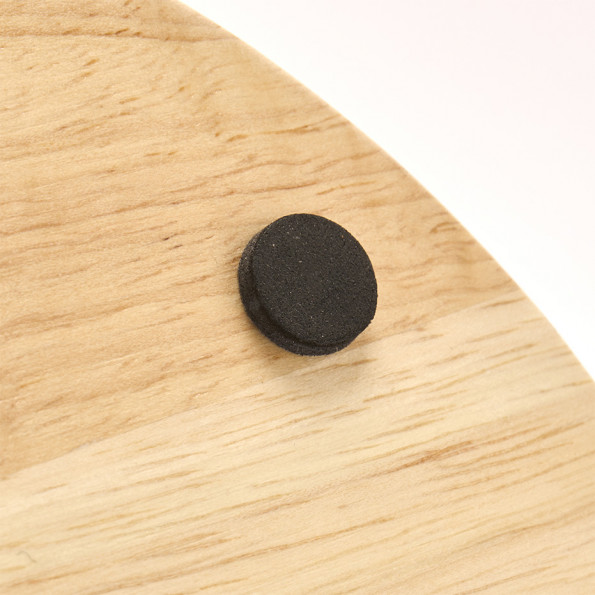 Guillotine à saucisson